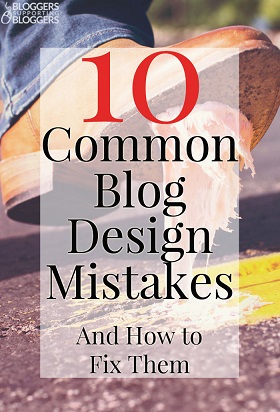 10-Common-Blog-Design-Mistakes-Pin