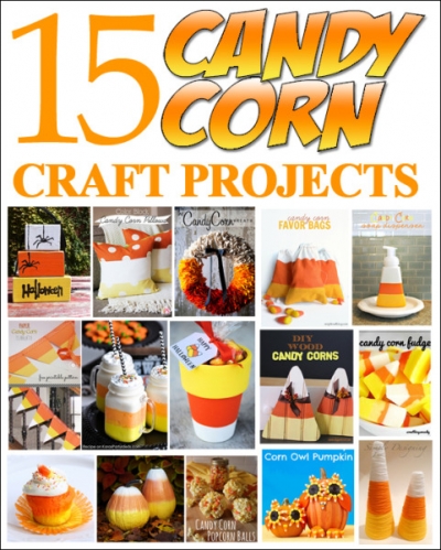 15-candy-corn-projects-481x600