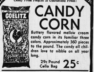 1951-goelitz-candy-corn