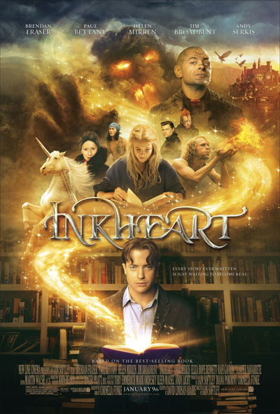 inkheart_poster