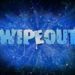 wipeout-show