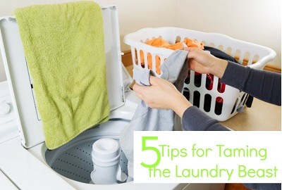 5-Tips-for-Taming-the-Laundry-Beast