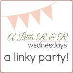 A-Little-R-R-Wednesdays-a-linky-party-300x300-150x150