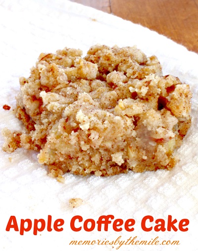 Apple-Coffee-Cake-Memories-by-the-Mile