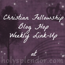 ChristianFellowship_hopbutton