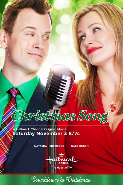 Christmas-Song-Poster1
