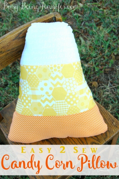 Easy-to-Sew-Candy-Corn-Pillow-Tutorial-BusyBeingJennifer.com_-681x1024
