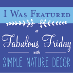 Fabulous-Friday-Featured-Button-06