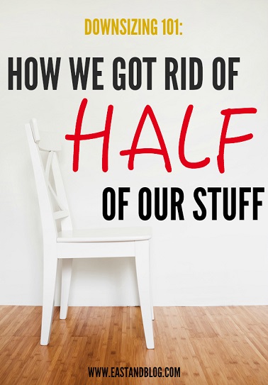 How-We-Got-Rid-of-Half-of-Our-Stuff