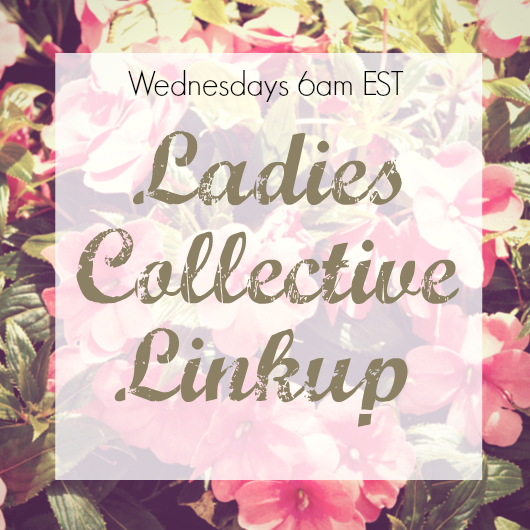 Ladies-Collective-Linkup1