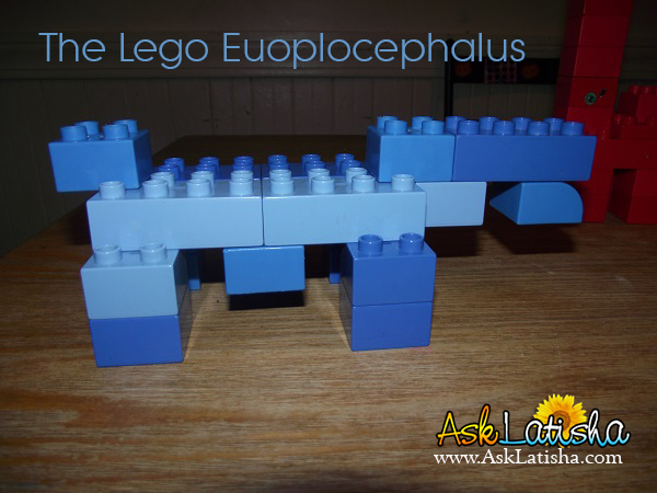 LegoCreations3