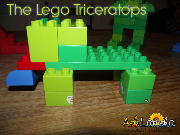 LegoCreations4