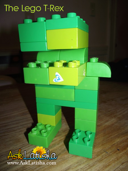 LegoCreations5