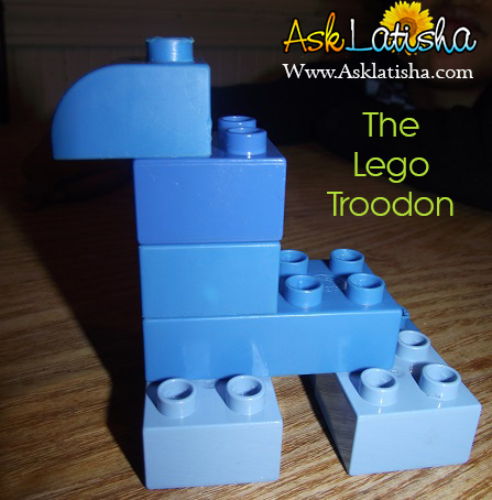LegoCreations6