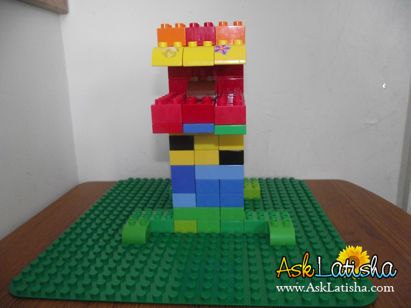 LegoDragon1
