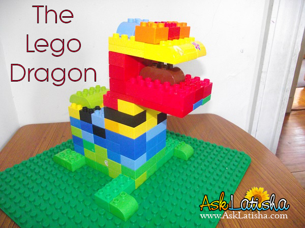 LegoDragon2