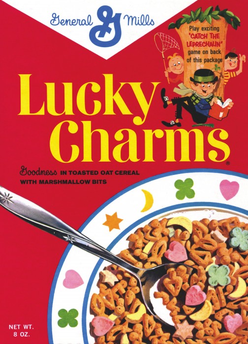 Lucky-Charms-1964-504x700