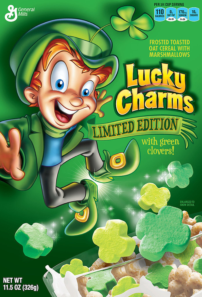 Lucky-Charms-50th-Anniversary