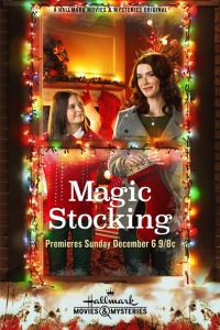 MagicStocking_Poster