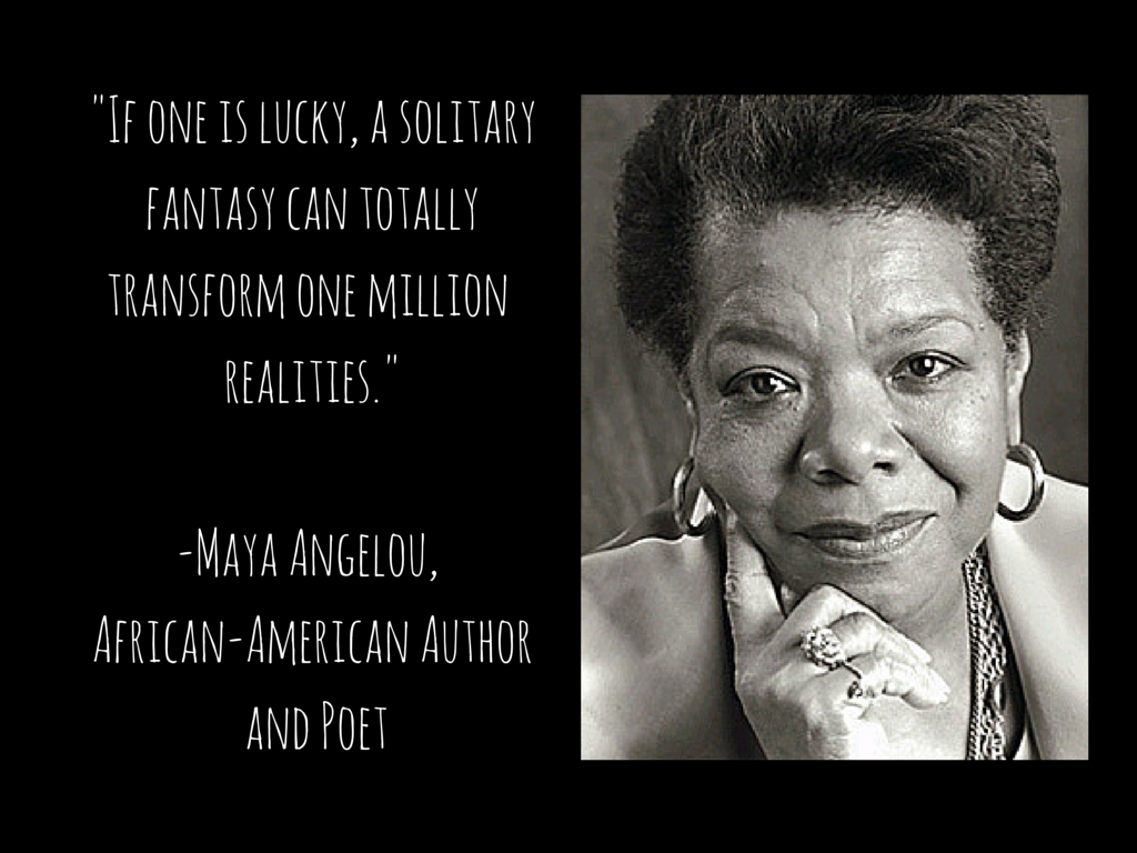 Maya Angelou Quote1