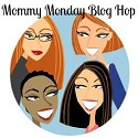 Mommy-Monday-Blog-Hop