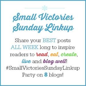 Share-small-victories-image-300x300