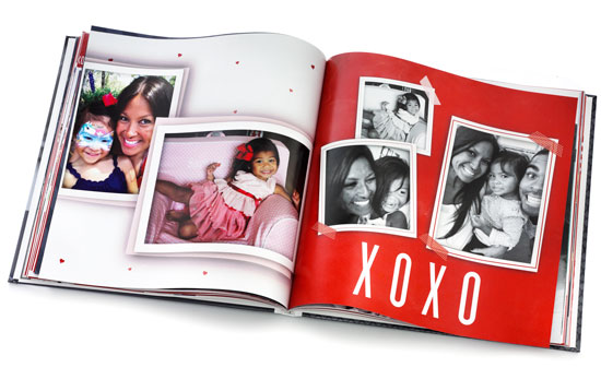 Shutterfly-XOXO-Photo-Book1