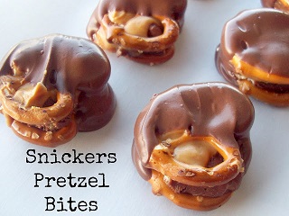 Snickers-Pretzel-Bites-#shop