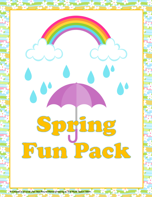 Spring-Fun-Pack-Cover
