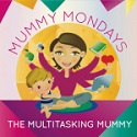 TMM_MummyMondays-A