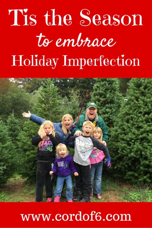 Tis-the-Season-to-Embrace-Holiday-Imperfection1