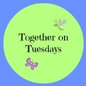 Together-on-Tuesdays-Untitled