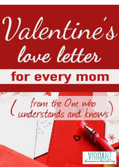 Valentines-Love-Letter-to-Every-Mom-FINAL-WEB