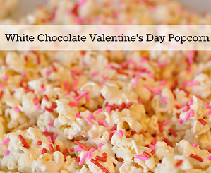 Valentines Popcorn 11