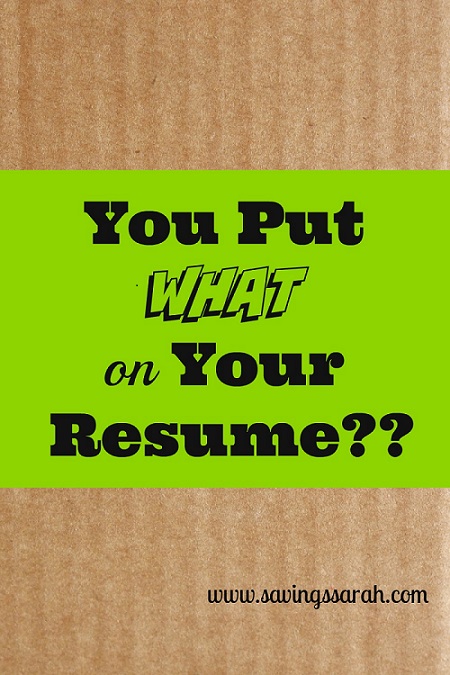 You-Put-WHAT-on-Your-Resume