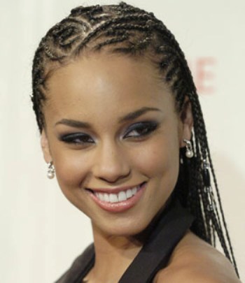 african-hairstyles-cornrows05