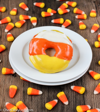 candy-corn-donuts-3