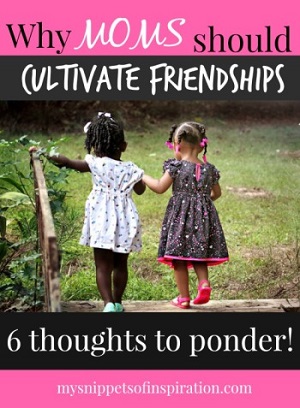 cultivating-friendships-2-350x477