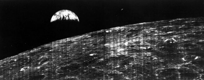 first-photo-earth-from-moon