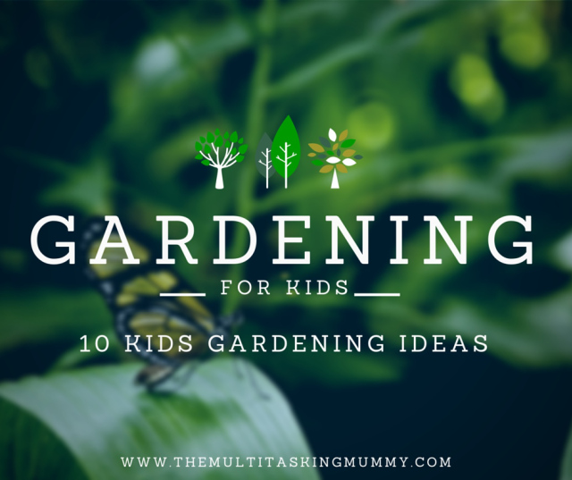 gardening-for-kids-kids-gardening-ideas