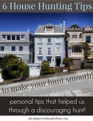house-hunting-tips