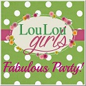 lou lou girls linky party_thumb[3]