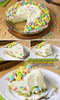lucky-charms-no-bake-ice-box-pie-collage-1b