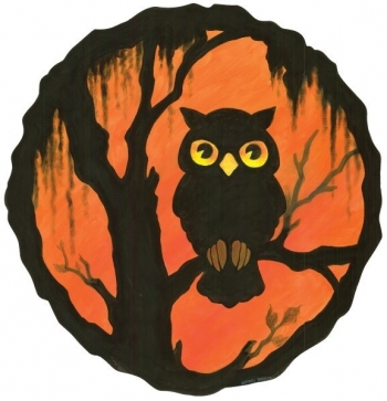 owl%20lg