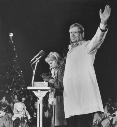 president-carter-national-christmas-tree-1979