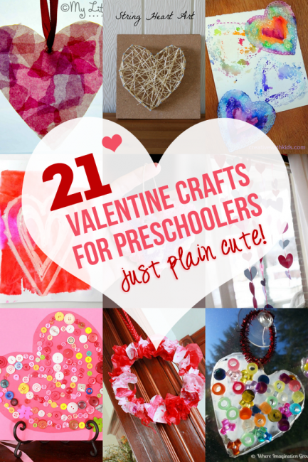 valentine-crafts-433x650