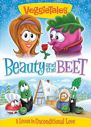 veggie-tales-art-beauty-and-the-beet-kellie-pickler-2014-500px