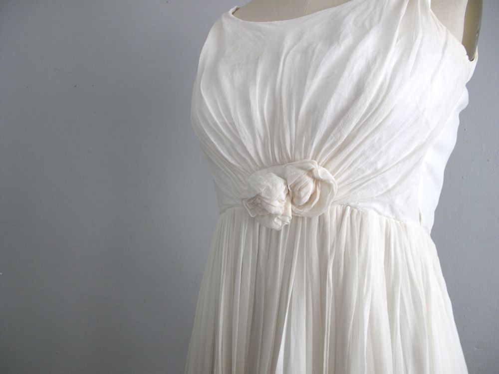 white+dress